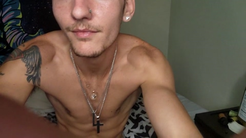 therealcalbrahh  03-11-2022